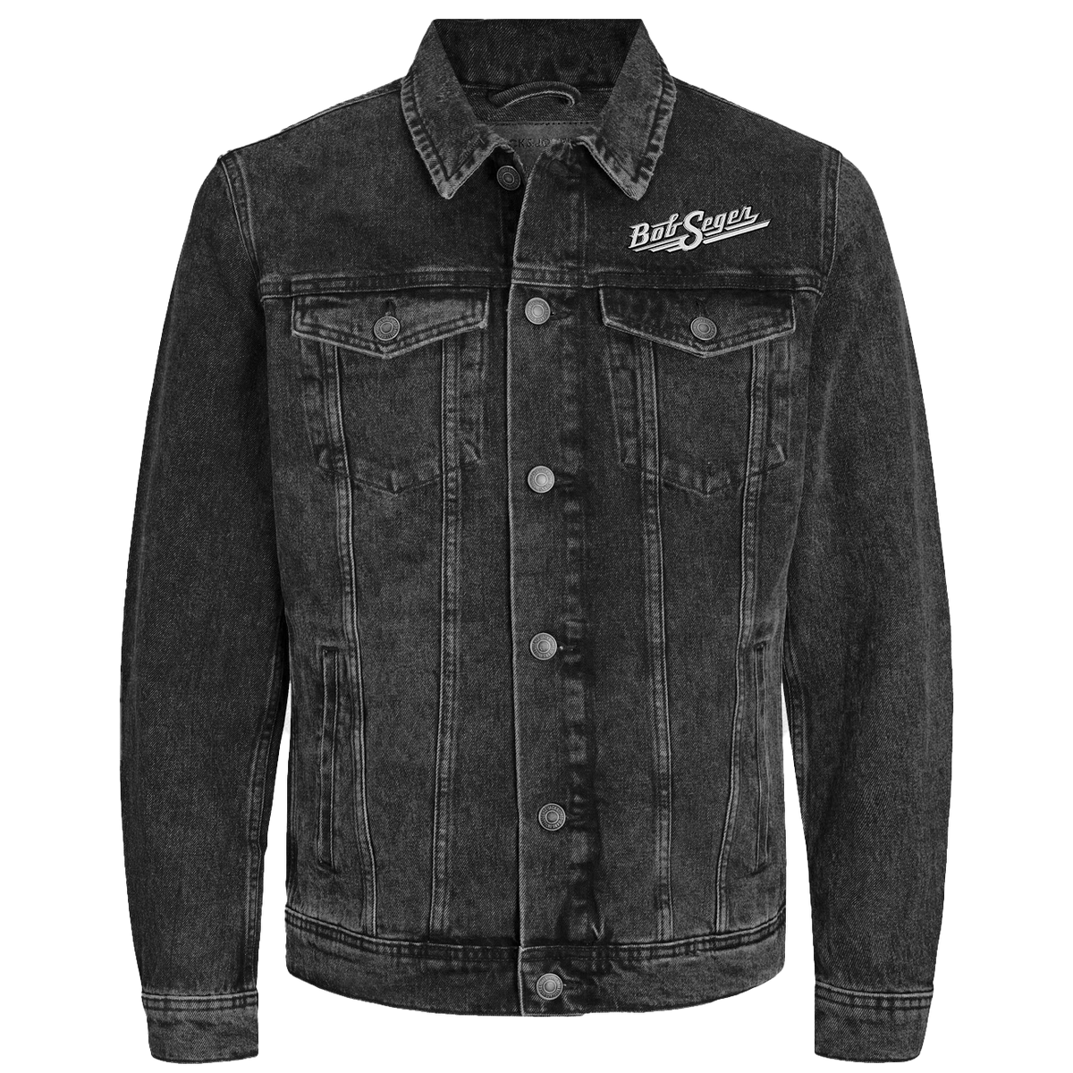 BSE-denimjacket_2_1200x1200. BSE-denimjacket_2_1200x1200.