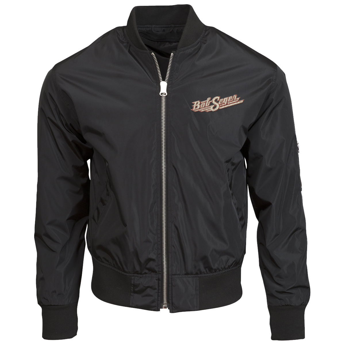Indian motorcycle 2025 bomber jacket