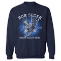 American Storm Crewneck Sweatshirt