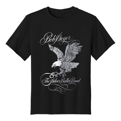 Soaring Eagle Ladies Tee