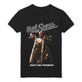Face The Promise Album Cover Tee