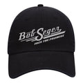 Face The Promise Hat