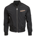 Bob Seger Bomber Jacket